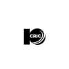 10crics