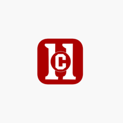11Challengers Logo 11Challengers