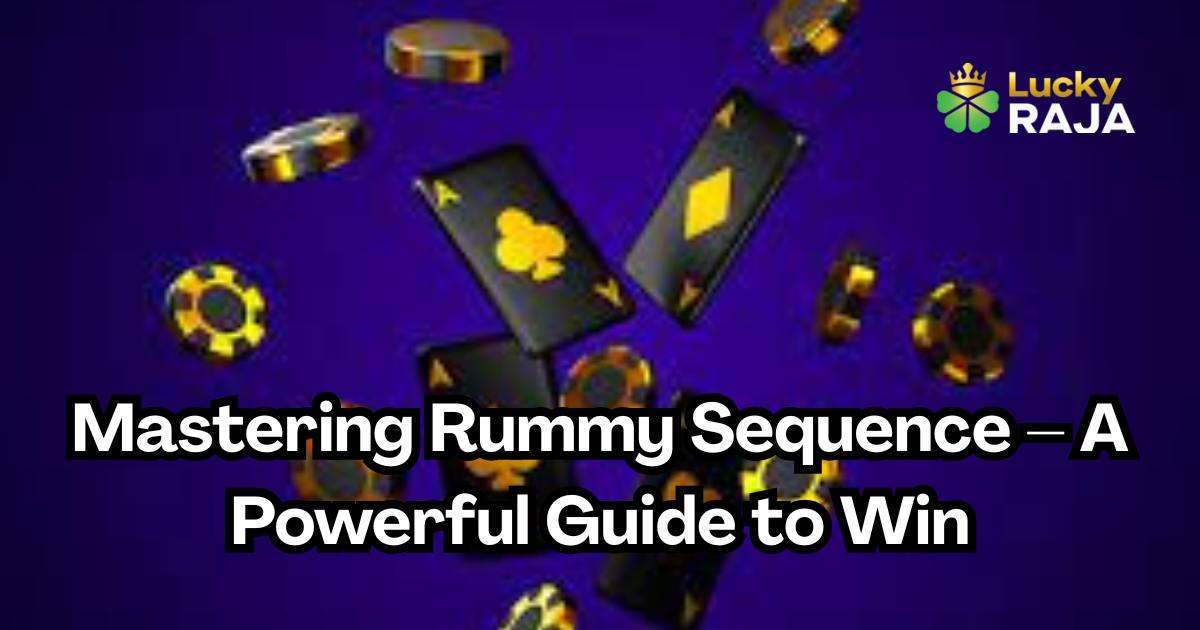 nce:  A Powerful Guide to Win