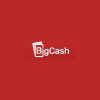 BigCash
