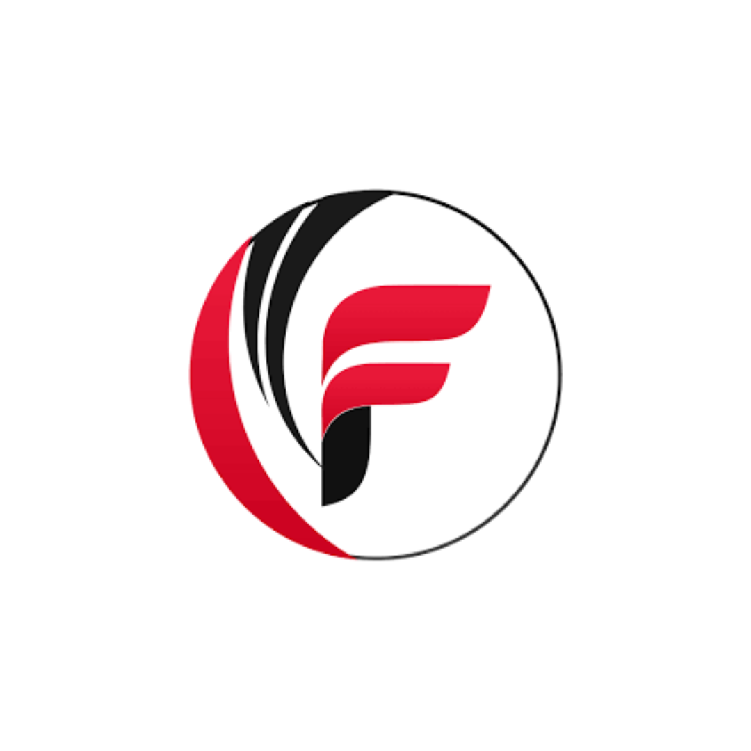 Famous11 Logo Famous11