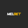 melbet