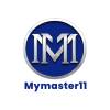 MyMaster11