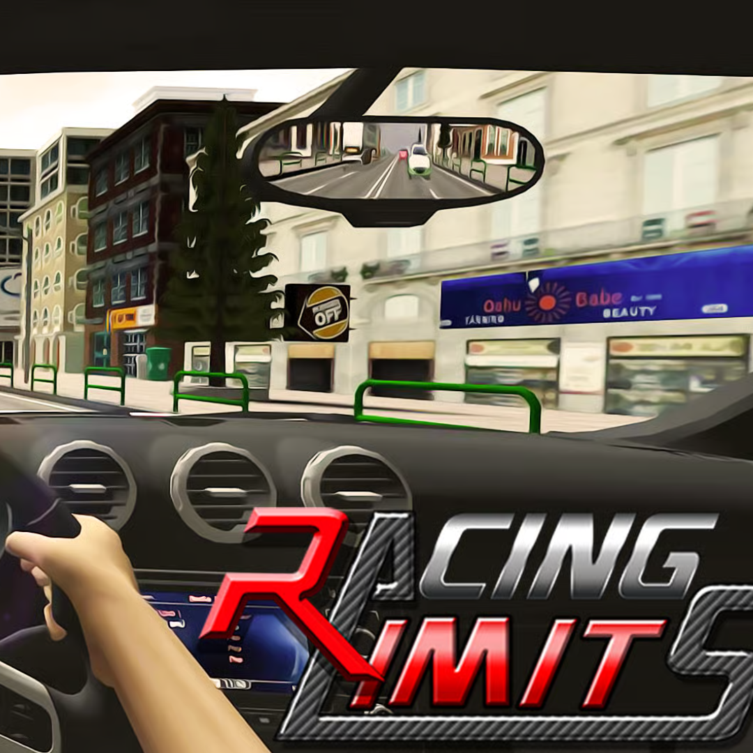 Racing Limits