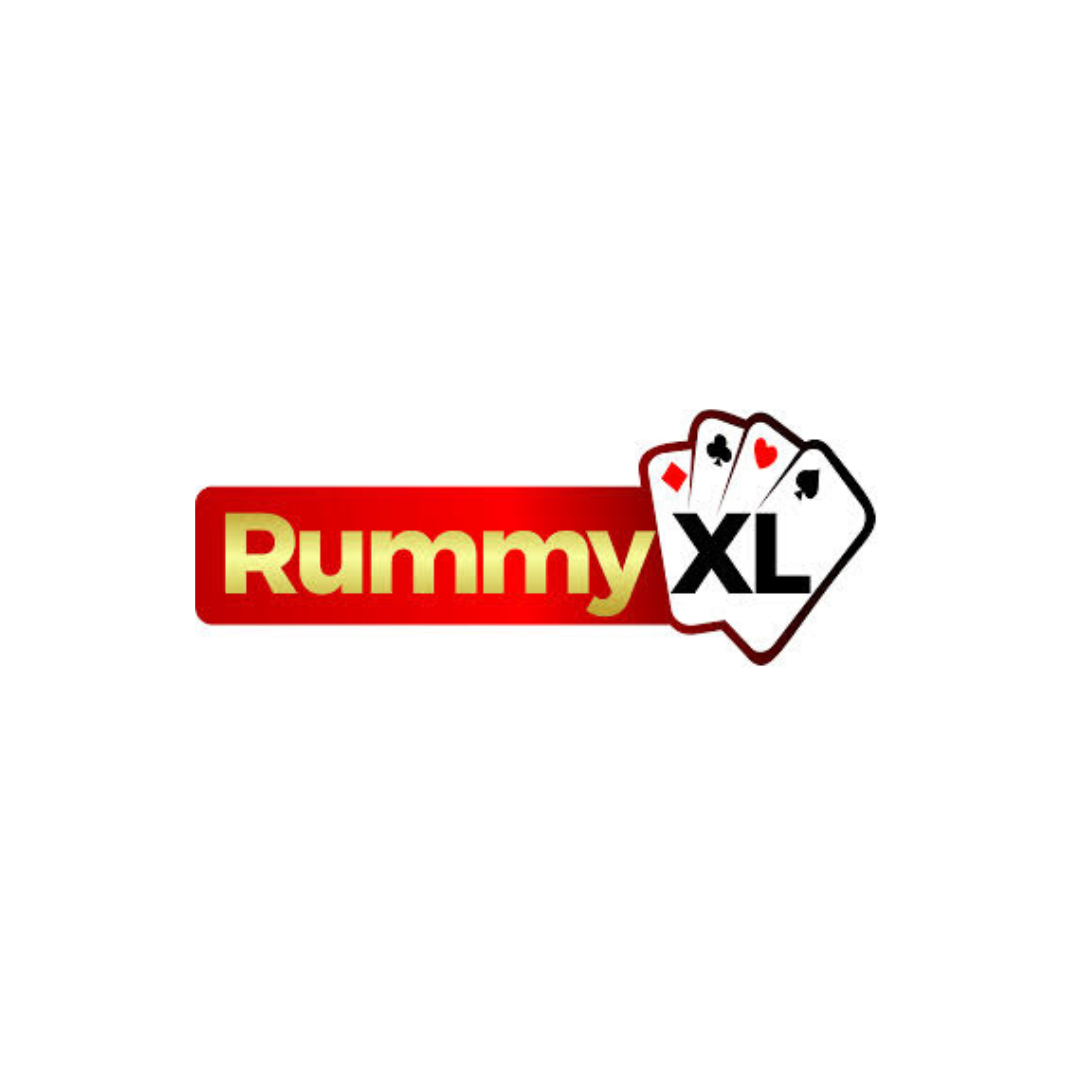 Rummy xl Logo Rummy XL