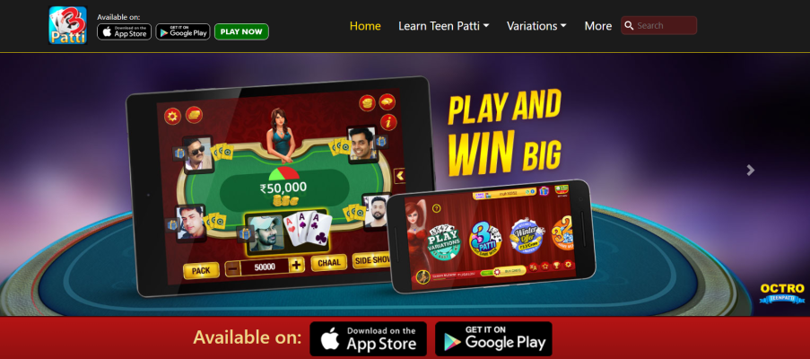 Screenshot 2025-06-02 184245 Teen Patti by Octro