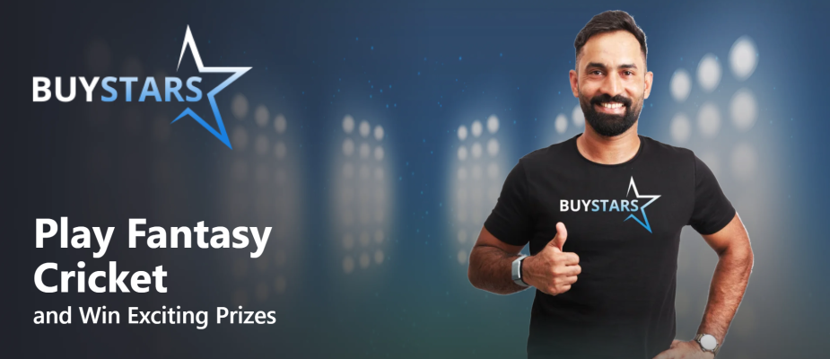 Screenshot 2025-06-04 012520 BuyStar