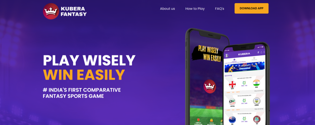 Screenshot 2025-06-04 235248 Kubera Fantasy