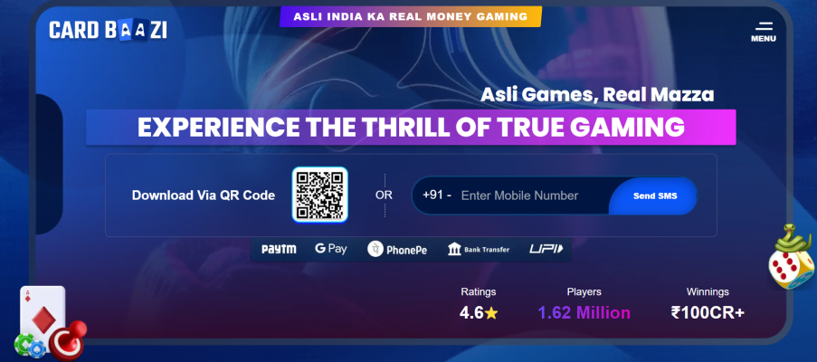 Screenshot 2025-06-05 003856 Card Baazi
