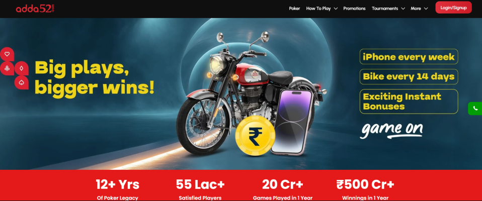 Screenshot 2025-06-06 173645 Adda52