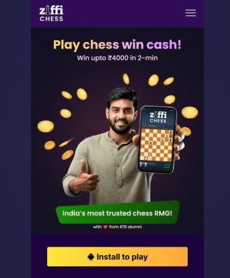 Screenshot 2025-06-07 002254 Ziffi Chess