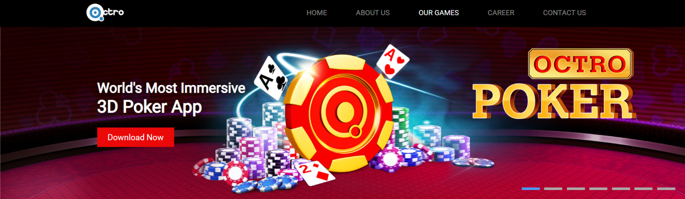 Screenshot 2025-06-07 005427 Octro Play