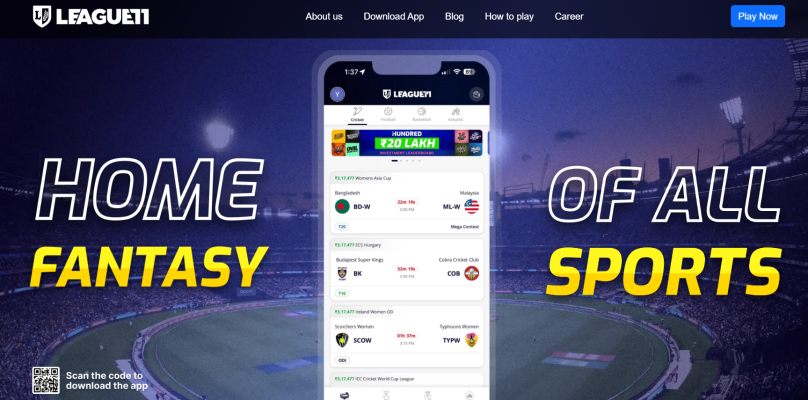 Screenshot 2025-06-11 153952 league11