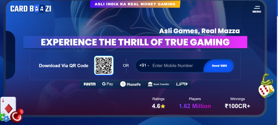 Screenshot 2025-06-12 182020 CardBaazi