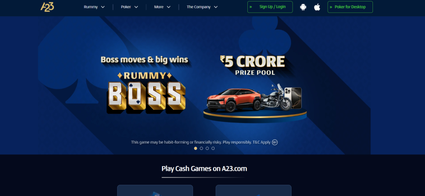 Screenshot 2025-06-15 005147 Ace2Three