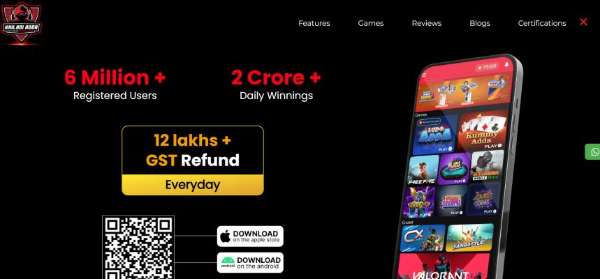 Screenshot 2025-06-15 013020 khiladiadda