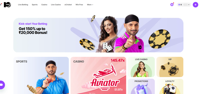 Screenshot 2025-06-15 211056 10crics