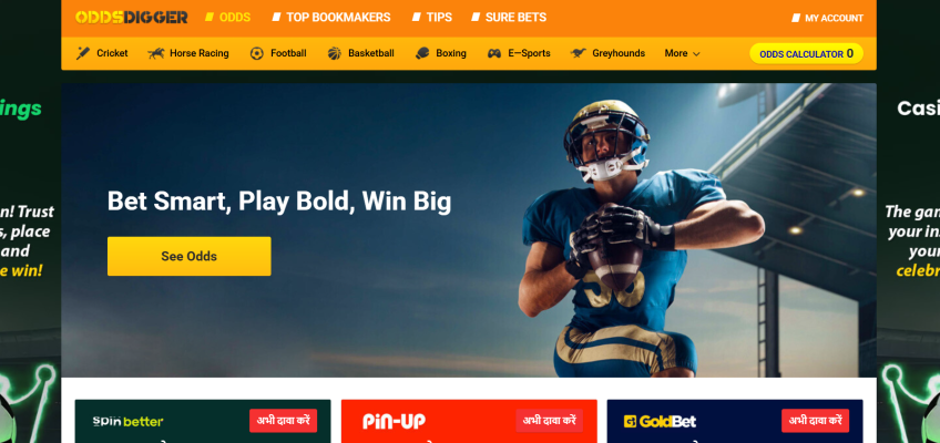 Screenshot 2025-06-16 121047 Oddsdigger