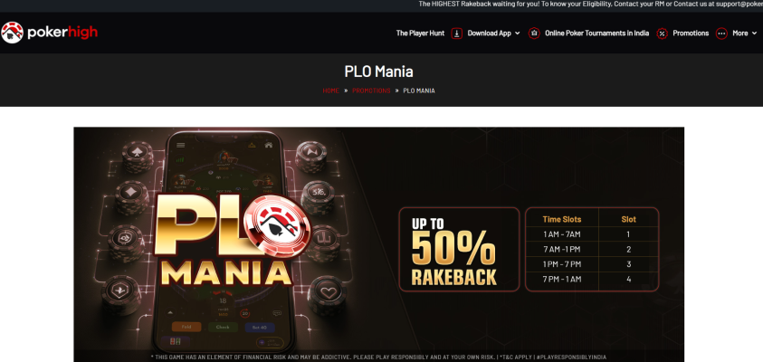 Screenshot 2025-06-17 131007 Pokerhigh