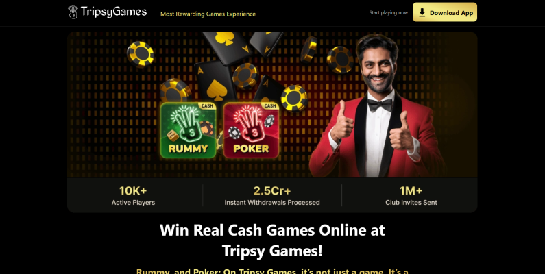 Screenshot 2025-06-17 163333 TripsyGames