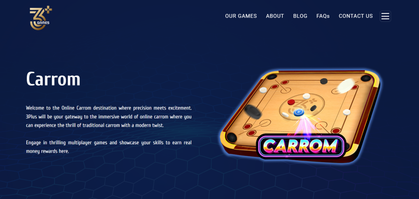Screenshot 2025-06-17 182219 3plusgames