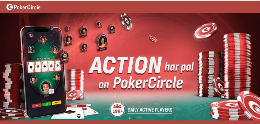 Screenshot 2025-06-18 163151 Poker Circle