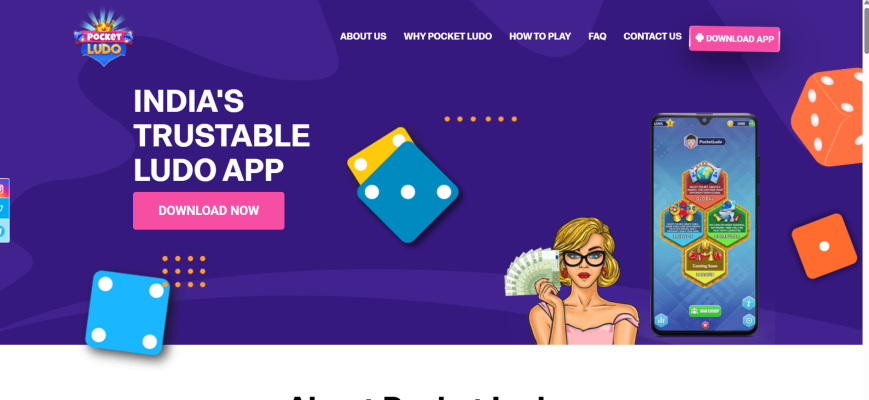 Screenshot 2025-06-18 173518 Pocket Ludo