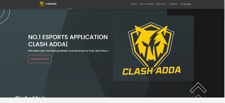 Screenshot 2025-06-19 112624 Clash Adda