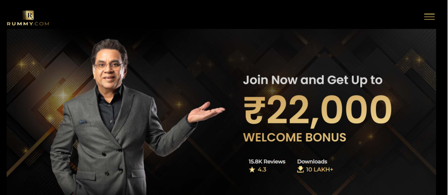 Screenshot 2025-06-23 002203 Rummy.com