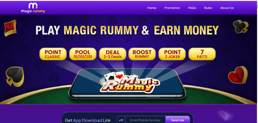 Screenshot 2025-06-25 235053 Magic Rummy