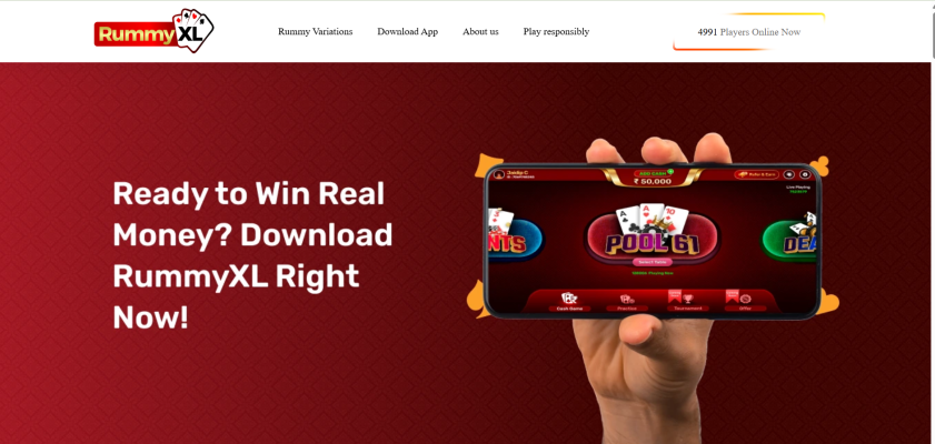 Screenshot 2025-06-25 235342 Rummy XL