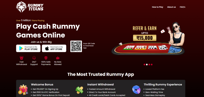 Screenshot 2025-06-26 012342 RummyTitans