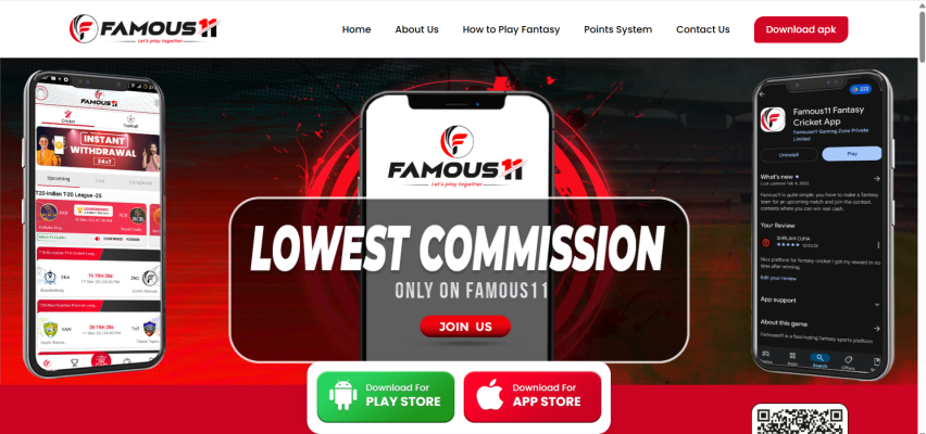 Screenshot 2025-06-26 232231 Famous11