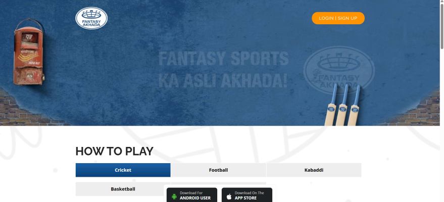 Screenshot 2025-06-28 180354 Fantasy Akhada