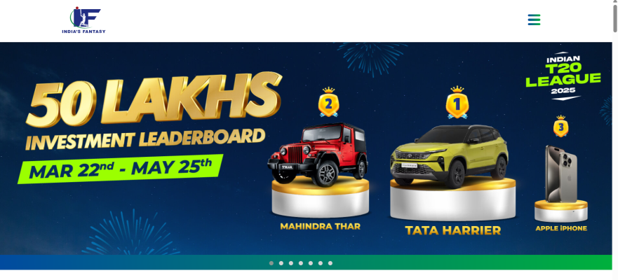 Screenshot 2025-06-30 151128 Indias Fantasy