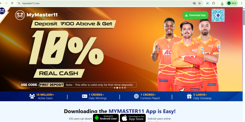 Screenshot 2025-06-30 163115 MyMaster11