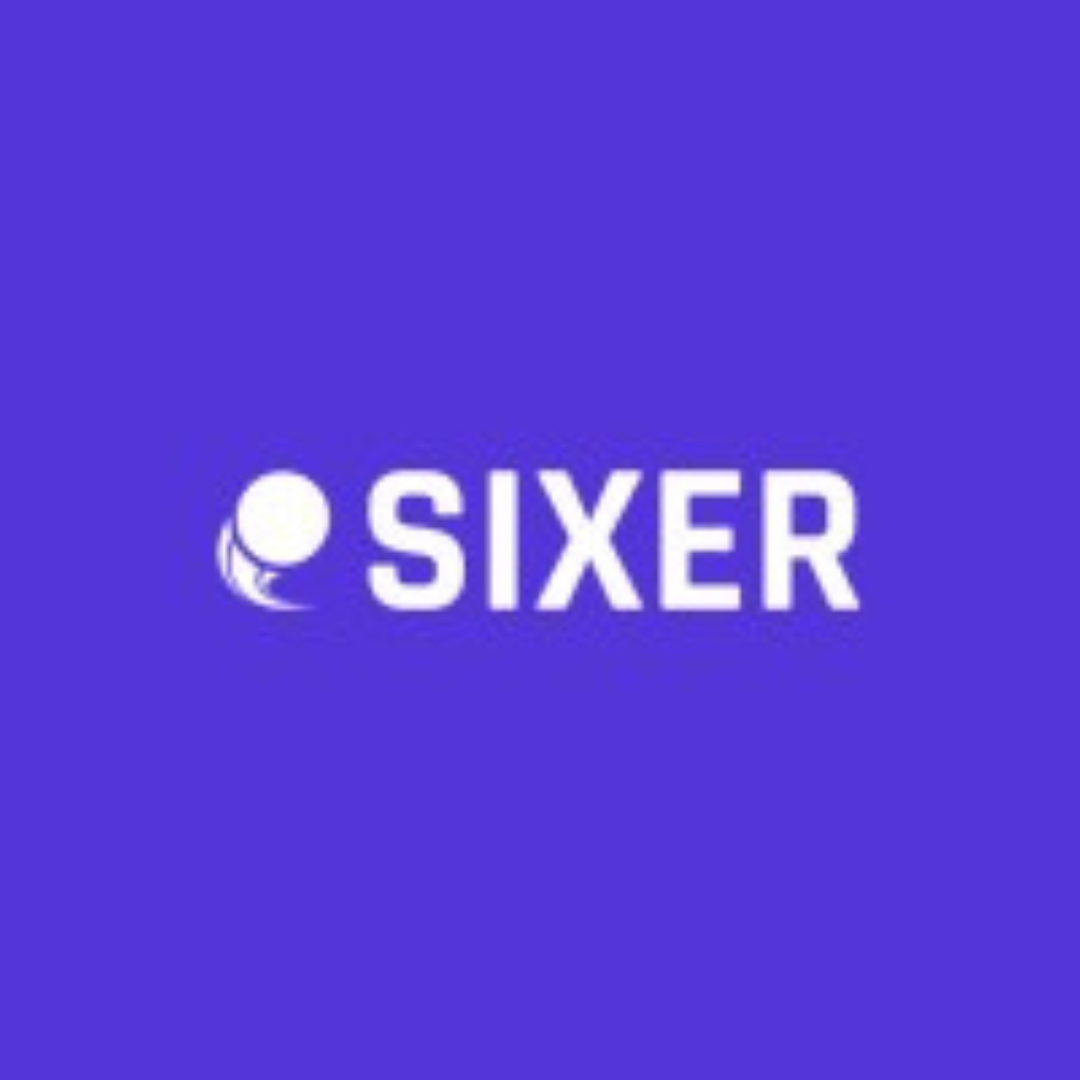 Sixer Logo Sixer