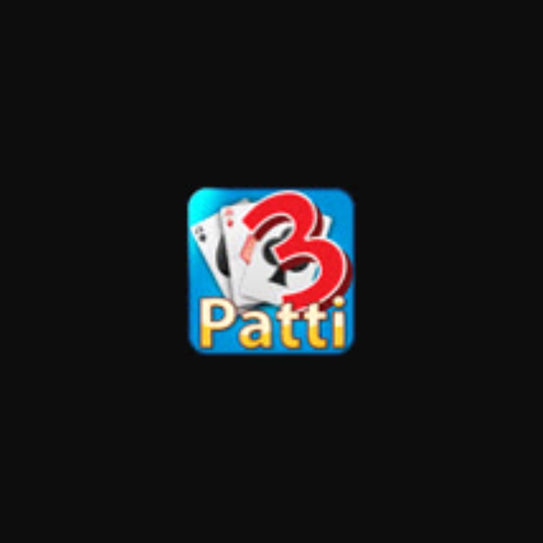 Teen Patti by Octro