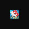 Teen Patti by Octro