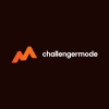 Challengermode