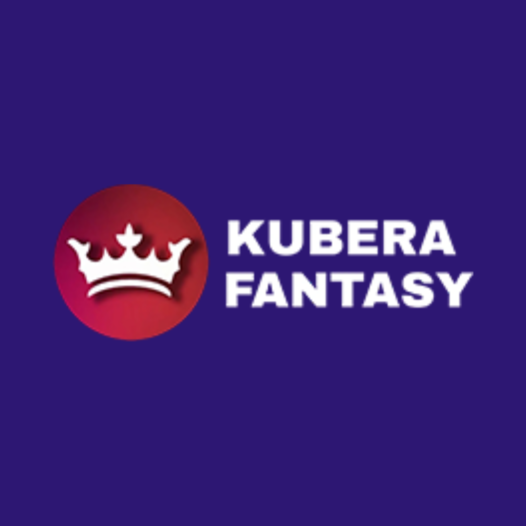Kubera Fantasy