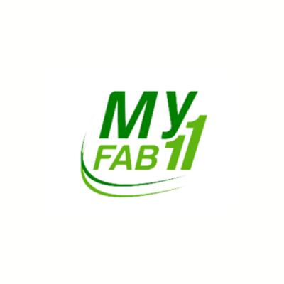 MyFab11