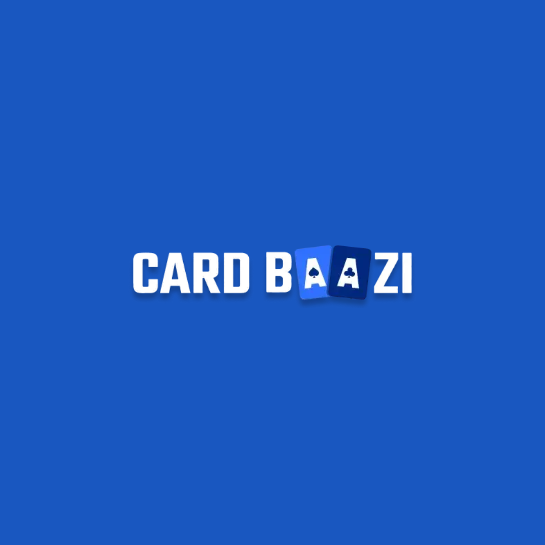 Card Baazi