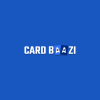 Card Baazi