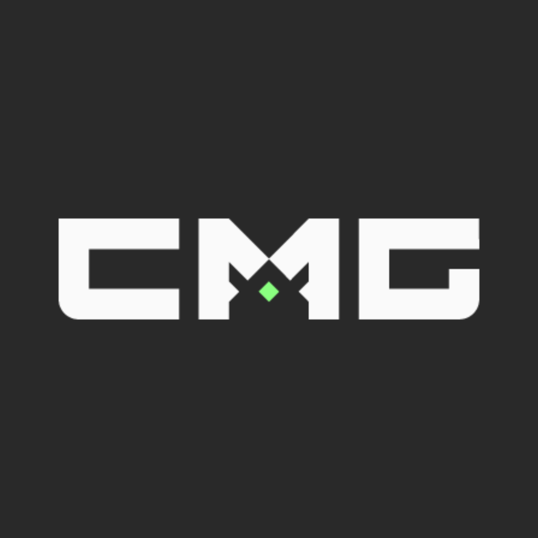 Checkmate Gaming