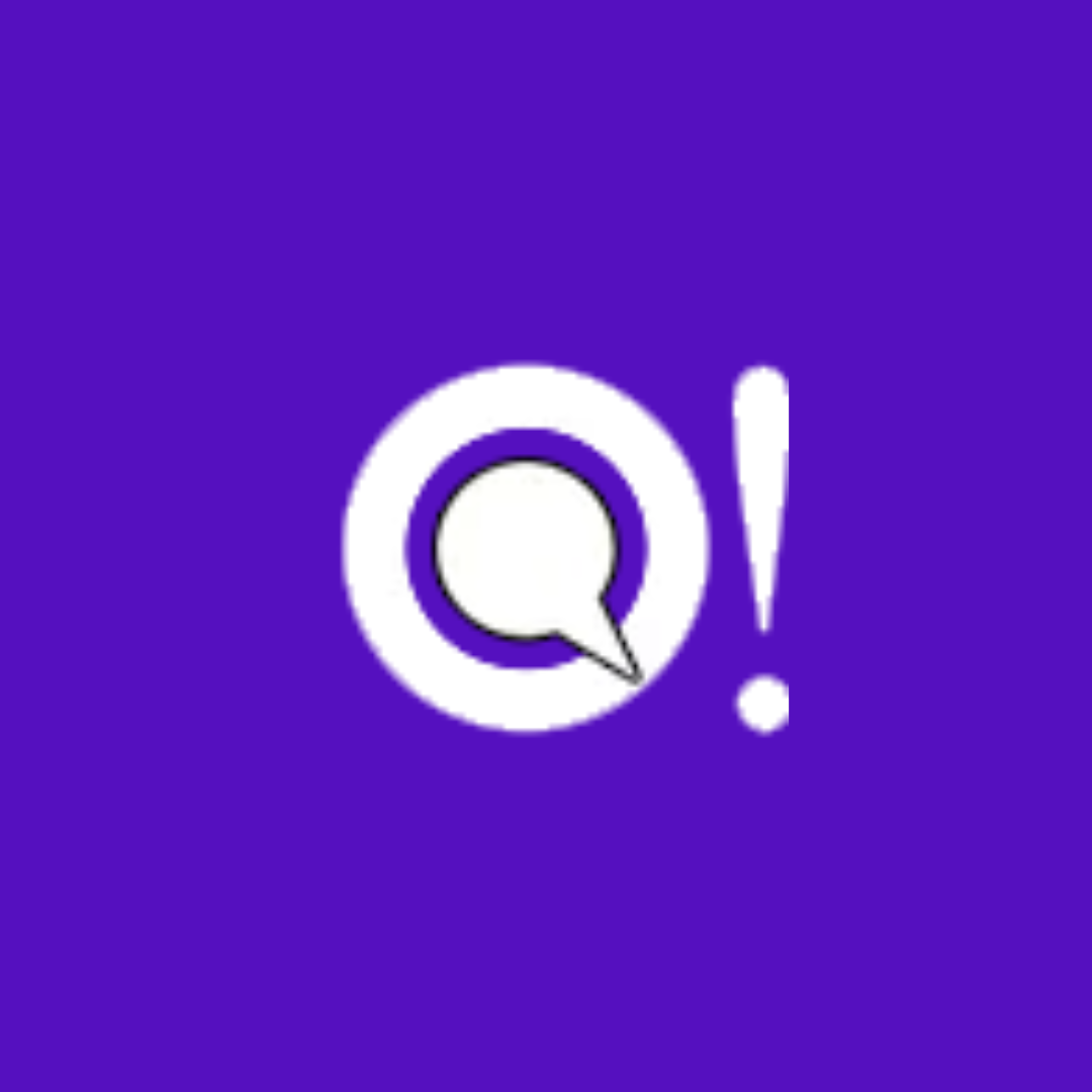 Qureka