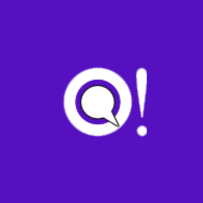 Qureka