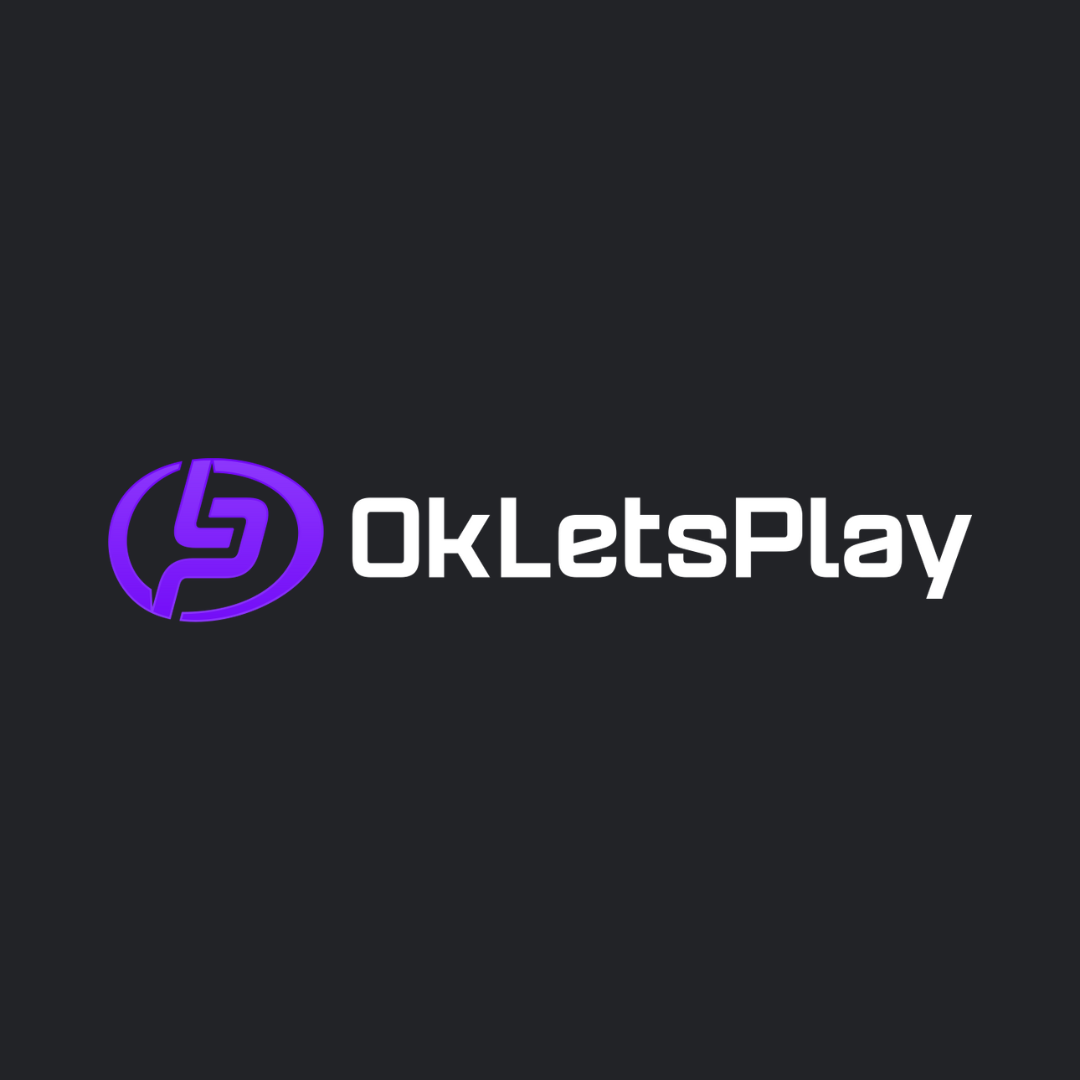 OkLetsPlay