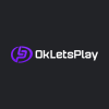 OkLetsPlay
