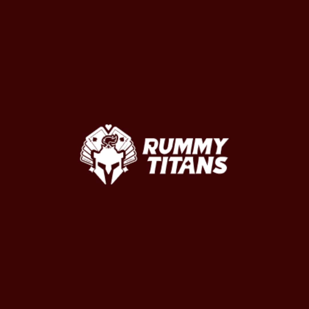 Rumm Titans